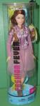 Mattel - Barbie - Fashion Fever - Drew - Doll
